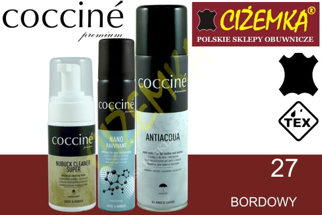 00mini_27.jpg