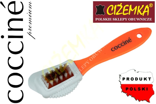 SZCZ.jpg