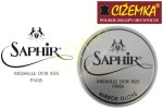 SAPHIR Médaille d'Or MIRROR GLOSS WOSK DO OBUWIA LUSTRZANY POŁYSK 75 ml