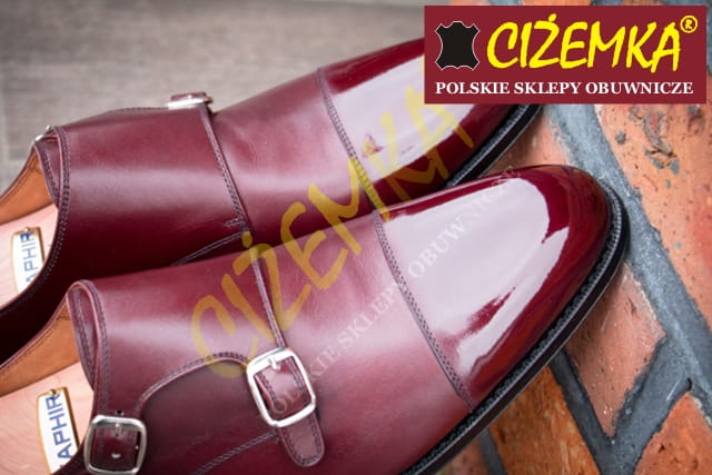 07.jpg
