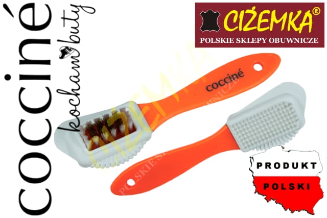 03_szczotka.jpg
