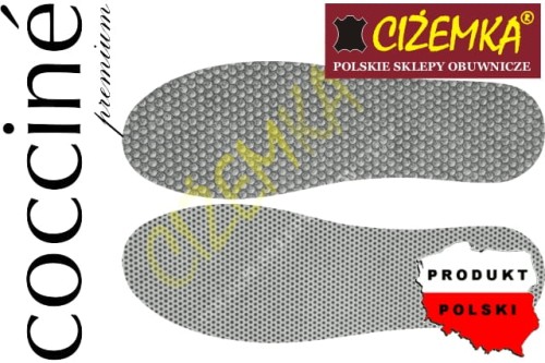 01-wkładki-do-butów-odświeżające-zapachowe-coccine-refresh.jpg