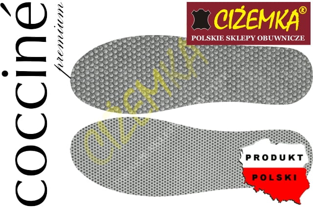 01-wkładki-do-butów-odświeżające-zapachowe-coccine-refresh.jpg