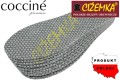 02-wkładki-do-butów-odświeżające-zapachowe-coccine-refresh.jpg