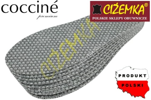 02-wkładki-do-butów-odświeżające-zapachowe-coccine-refresh.jpg