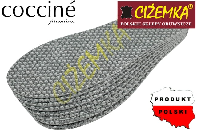 02-wkładki-do-butów-odświeżające-zapachowe-coccine-refresh.jpg