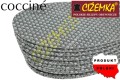 03-wkładki-do-butów-odświeżające-zapachowe-coccine-refresh.jpg
