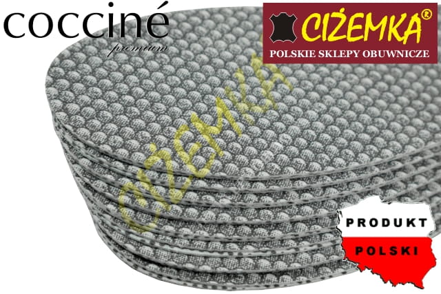 03-wkładki-do-butów-odświeżające-zapachowe-coccine-refresh.jpg