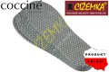 04-wkładki-do-butów-odświeżające-zapachowe-coccine-refresh.jpg
