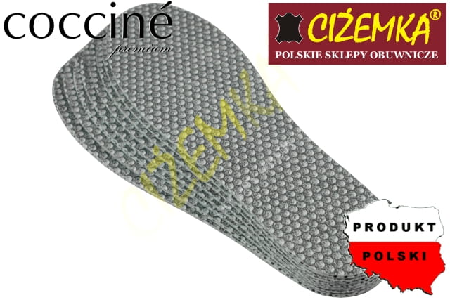 04-wkładki-do-butów-odświeżające-zapachowe-coccine-refresh.jpg