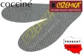 05-wkładki-do-butów-odświeżające-zapachowe-coccine-refresh.jpg