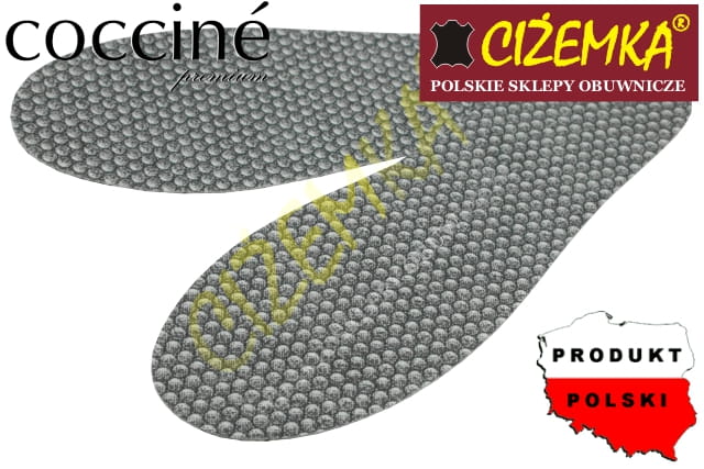 05-wkładki-do-butów-odświeżające-zapachowe-coccine-refresh.jpg