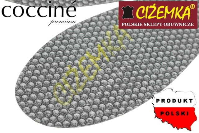 06-wkładki-do-butów-odświeżające-zapachowe-coccine-refresh.jpg