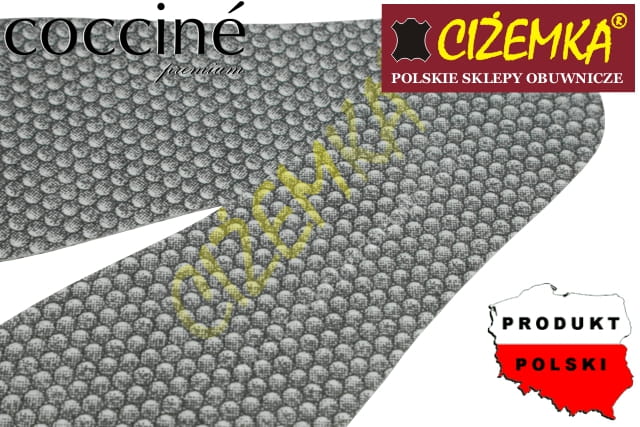 07-wkładki-do-butów-odświeżające-zapachowe-coccine-refresh.jpg