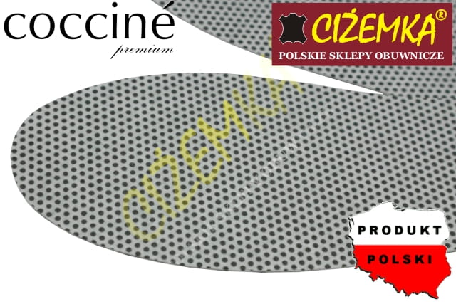 08-wkładki-do-butów-odświeżające-zapachowe-coccine-refresh.jpg
