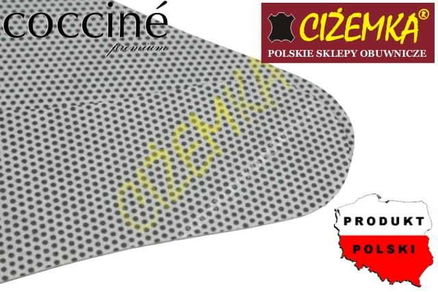 09-wkładki-do-butów-odświeżające-zapachowe-coccine-refresh.jpg