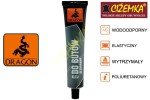 DRAGON KLEJ OBUWNICZY 50 ml NIEZAWODNY do butow obuwia
