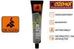 DRAGON KLEJ DO RUR PCW 50ml NIEZAWODNY