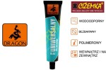 DRAGON KLEJ UNIWERSALNY POLIMEROWY 50ml