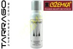 TARRAGO SNEAKERS CARE EXPANDER ROZCIĄGACZ DO BUTÓW 125g