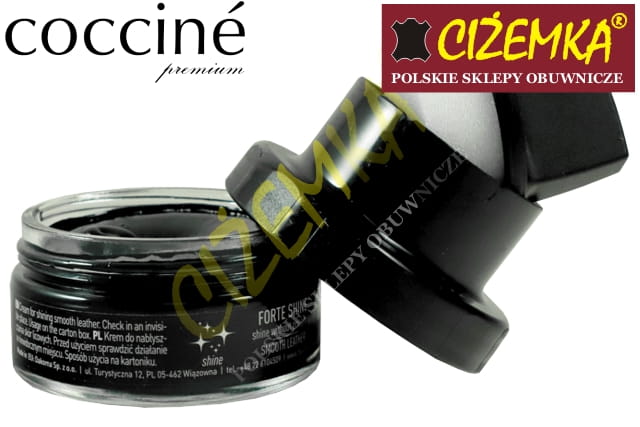 03_czarny.jpg