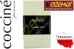 1x COCCINE CLEANING CLOTH ŚCIERECZKA DO CZYSZCZENIA NAKŁADANIA KREMÓW PAST