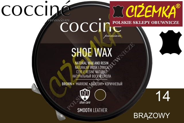 00_brazowy.jpg