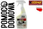 POMOC DOMOWA ŚRODEK CZYSZCZĄCY KUCHNIE O ZAPACHU CYTRUSOWYM 500ml