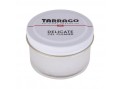 tarrago delicate.jpg