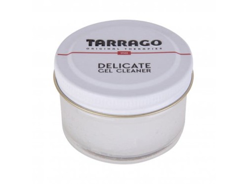 tarrago delicate.jpg