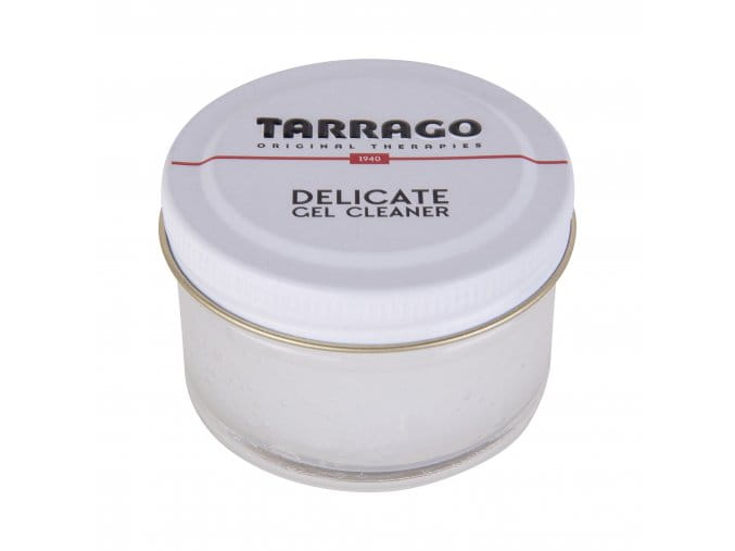 tarrago delicate.jpg