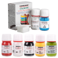 large_farby-akrylowe-do-customizacji-personalizacji-renowacji-butow-jeansu-color-dye-double-tarrago.png
