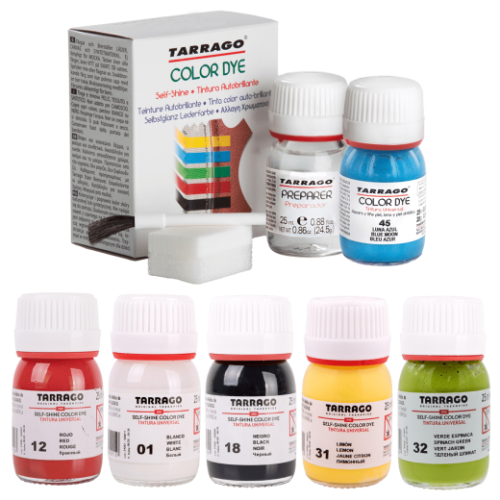 large_farby-akrylowe-do-customizacji-personalizacji-renowacji-butow-jeansu-color-dye-double-tarrago.png