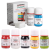 large_farby-akrylowe-do-customizacji-personalizacji-renowacji-butow-jeansu-color-dye-double-tarrago.png