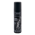 01.png
