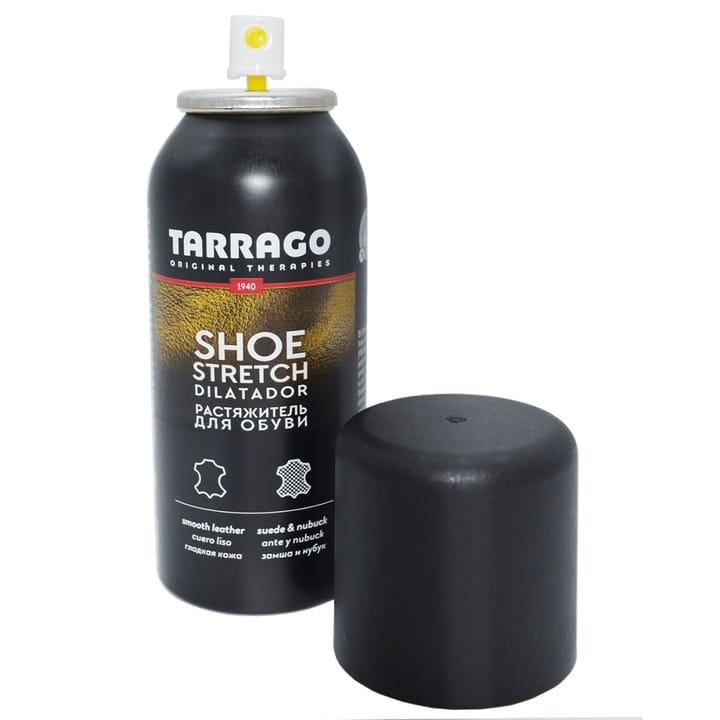 TARARGO ROZCIAGACZ 2.jpg