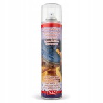 PALC IMPREGNAT PROTECTOR WODOODPORNY do BUTÓW SKÓR NAJTANIEJ 400 ml