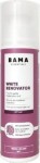 BAMA W83 BIAŁA PASTA KRYJĄCA do Renowacji Obuwia STYLE 75 ml