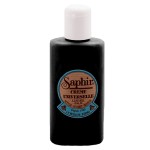 SAPHIR Creme Universelle krem Balsam CZARNY czyści ożywia 150 ml 