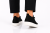 004.png