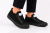 001.png