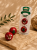 ChatGPT Image 28 cze 2026, 15_04_22.png