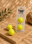 ChatGPT Image 28 cze 2026, 16_33_09.png