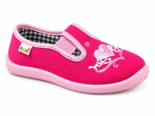01.jpg