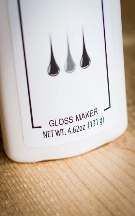 05.jpg