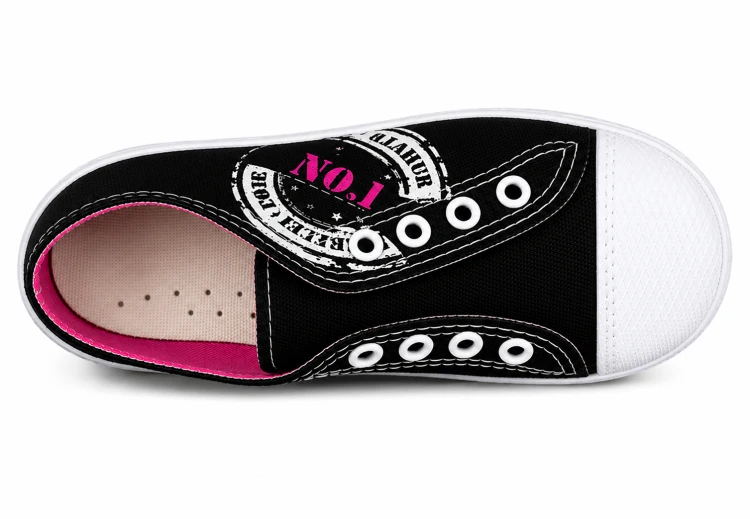07.jpg
