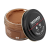 49.png