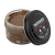 57.png