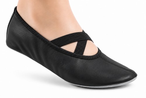 01.jpg