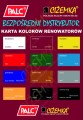 karta_kolorow_palc_renowatory.jpg